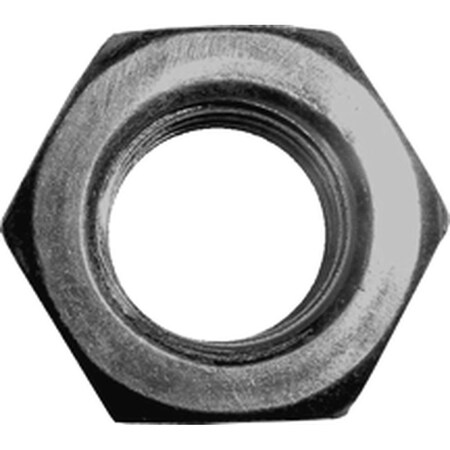 AMX57048 Hex Head Nut, 38